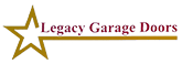 Legacy Garage Doors is offering garage door motor repair in Katy TX