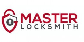 Master Locksmith is offering emergency locksmith service in Des Peres MO