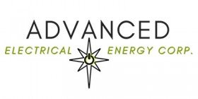 Advanced Electrical Energy is Offering PV Solar Installation in Bethlehem, PA