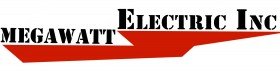 MEGAWATT Electric Inc offers the best electrical service in Porter Ranch CA