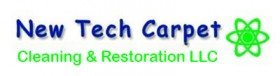 New Tech Carpet Cleaning | Water Damage Restoration Silver Spring MD