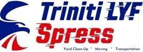 Triniti LYF Spress LLC provides the best junk removal services in Monroe NY