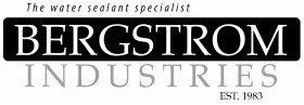 Bergstrom Industries has Flat Roof Repair Products in Columbus OH