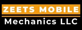 Zeets Mobile Mechanics LLC provides kitchen remodeling in Richland WA