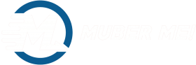 Muber Me is a highly professional commercial moving company in Richardson TX