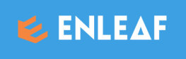 Enleaf-Coeur d'Alene ID