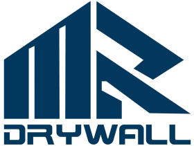 MRG Drywall is providing drywall repair services in San Marcos CA