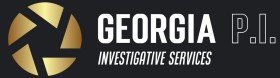 Georgia P.I. is providing Cheating Spouse Investigations in Alpharetta GA
