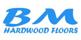 BM Hardwood Floors is known for providing Wood floor Buffing in East Cobb GA