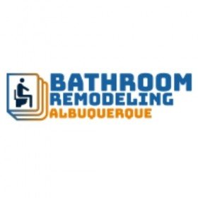 Bathroom Contractors Albuquerque