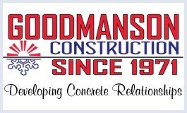 Goodmanson Construction