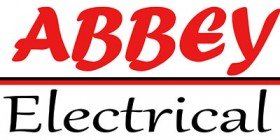 Abbey Electrical provides professional electrical services in Stockton CA