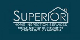 Superior Home Inspection Services Inc