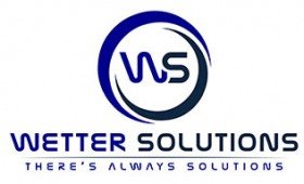 Wetter Solutions provides cctv camera installation services in Orlando FL