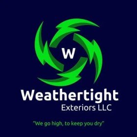 Weathertight Exteriors LLC is providing Roof coatings in Richmond VA