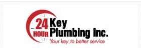 24 Hour Key Plumbing delivers Water Heater replacement services in Keller TX