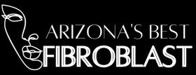 Get 10% Off Fibroblast Skin Tightening in Scottsdale! Call Today!