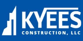 Kyees Construction, LLC offers Drywall installation services in Columbus OH