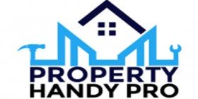 Property HandyPro provides Indoor lighting fixtures in Hamilton Township NJ
