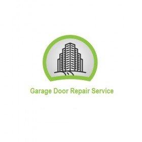Garage Door Repair Service Houston