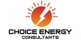 Choice Energy helps with commercial solar installation in Winnetka CA