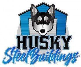 Husky Steel Buildings offers Factory Direct Carports in Orange City FL