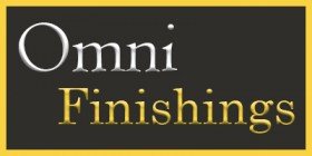 Omni Finishings is among the High Gloss Painting companies in Myers Park NC
