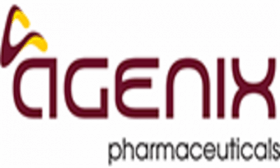 Agenix Pharmaceuticals