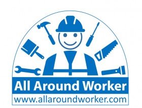 All Around Worker is Among Home Improvement Contractors in Clermont, FL