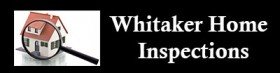 Whitaker Home Inspections does New home inspection in El Dorado Hills CA