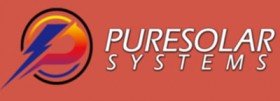 Pure Solar Systems is providing Energy audits in Jessup MD