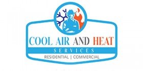 Cool Air and Heat Services offers Quality Heating Services in Azle TX