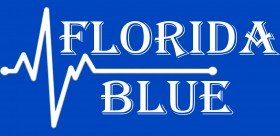 Florida Blue is providing the best Health Insurance services in Pinewood FL
