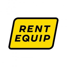 Rent Equip-Austin