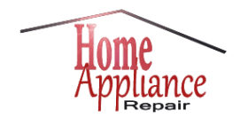Appliance Repair Elizabeth