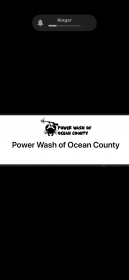 Power Wash of Ocean County