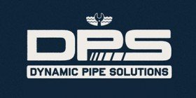Dynamic Pipe Solutions is a sewer cleaning company in Midland MI