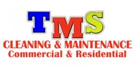 TMS Cleaning & Maintenance provides janitorial cleaning in Hollywood FL