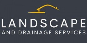 Landscape and Drainage Services offers Emergency tree services in Tysons VA