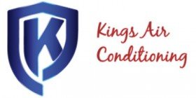 Kings Air Conditioning | Best Air Duct Repair company Deerfield Beach FL