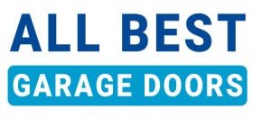 All Best Garage Doors provides garage door installation in Newtown Square PA