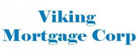 Viking Mortgage Corp is a mortgage loan broker in Boca Raton FL