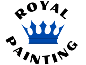 Royal Painting LLC is among the Best Painting companies in Suffolk VA