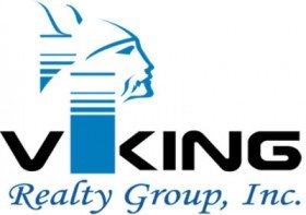 Viking Realty Group Inc. has a real estate advisor in Tamarac FL