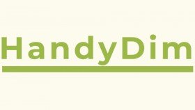 HandyDim is offering smart home automation installation in Albany NY