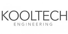Kooltech Engineering LLC does Heating System Installation in Upper Marlboro MD