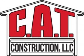 CAT Construction is providing home flooring services in Brownsburg IN