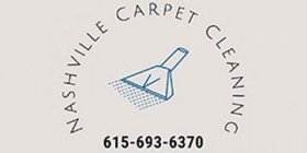 Nashville Carpet Cleaning has a team of upholstery steam cleaner in Nashville TN