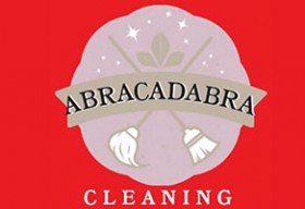 Abracadabra Cleaning LLC offers housekeeping services in Bluffton, SC