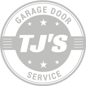 TJ's Garage Door Service offers Crashed door repair in The Woodlands TX